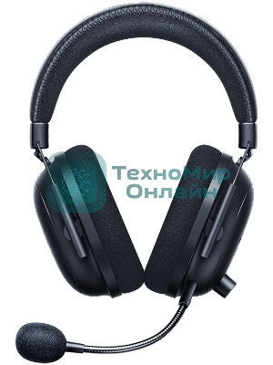 Гарнитура Razer Blackshark V2 Pro 2023 headset