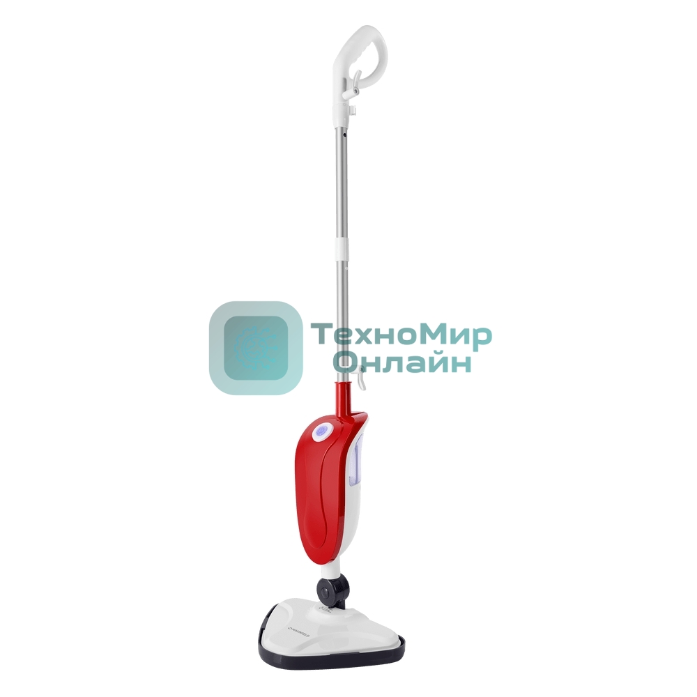 Паровая швабра Maunfeld MF-1935R