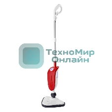 Паровая швабра Maunfeld MF-1935R