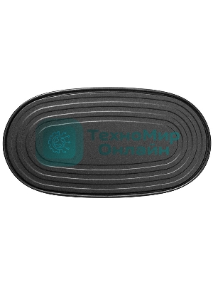 Водонагреватель Royal Thermo RWH 100 Smalto Inverter Grafit