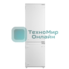 Встраиваемый холодильник Бирюса BI 269