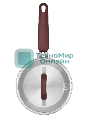 Набор посуды Rondell RDS-824