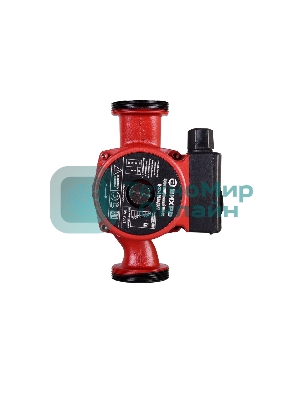 Циркуляционный насос Вихрь Ц-32/4 СТАНДАРТ
