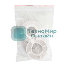 Водонагреватель проточный Pioneer WH660