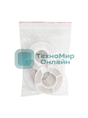 Водонагреватель проточный Pioneer WH660