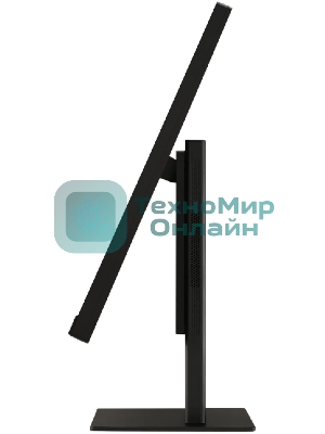 Моноблок Osio BaseLine B240i-004b 23.8