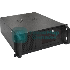 Серверный корпус ExeGate Pro EX293243RUS 4U480-06/4U4021S (RM 19