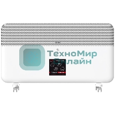 Электрический конвектор FUNAI CHIKARA ECH-CHE2000WT