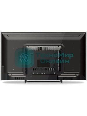 Телевизор Asano 24