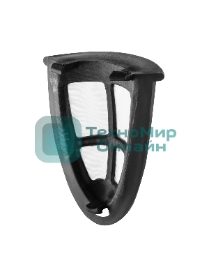 Чайник электрический Maunfeld MFK-624B