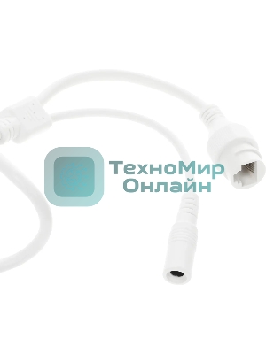 Система видеонаблюдения KIT 8CHW-3TC K8W-3TC TENDA
