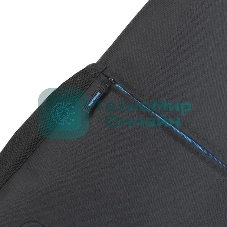 Рюкзак для ноутбука 15.6