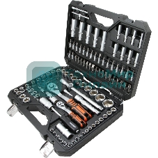 Набор автоинструмента Patriot SSP-108 