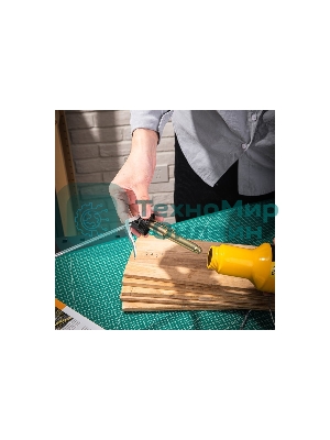 Масленка Deli DL2403 330мл