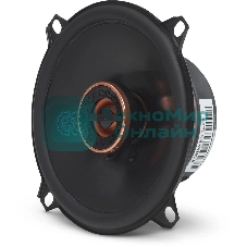 Колонки автомобильные Infinity Reference 5032CFX 135Вт 92дБ 3Ом 13см (5дюйм) (ком.:2кол.) коаксиальные двухполосные