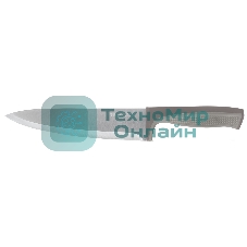 Нож поварской TalleR TR-22032 с чехлом