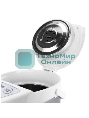 Термопот BEON BN-3415