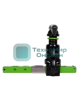 Набор для развальцовки Ballu Super Stars ST-R806FT-L