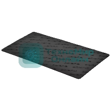 Выпрямитель для волос Polaris PHS 2516Mi синий, 25 мм, 220 °C, 6 режимов