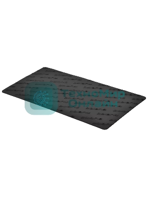 Выпрямитель для волос Polaris PHS 2516Mi синий, 25 мм, 220 °C, 6 режимов