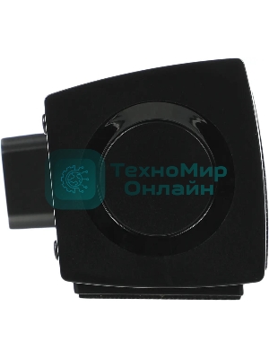 Саундбар Триколор TR-SB-01 2.1 80Вт+40Вт черный