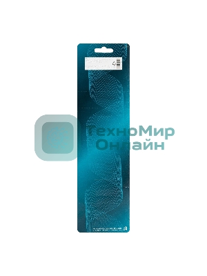 Бита Gross PH2х70 мм, сталь S2, кругл., отрывн., 10 шт.