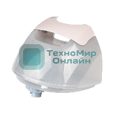 Отпариватель Galaxy Line GL 6212 бежевый, 1800 Вт, 37 г/мин, 1000 мл