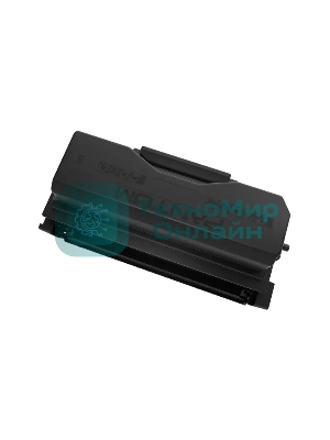 Картридж GalaPrint GP-TL-5120X для принтеров Pantum BP5100DN/DP5100DW/BM5100ADN/BM5100ADN/BM5100FDN/BM5100FDW 15000 копий