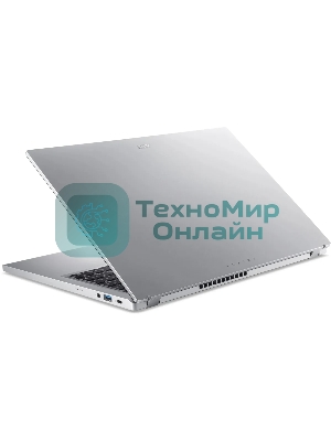 Ноутбук Acer Aspire Go 15 AG15-31P 15,6