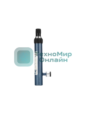 Цилиндр гидравлический Stels 51359 для 4-тонной растяжки