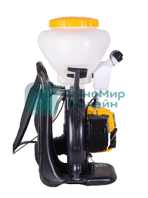 Опрыскиватель Huter GS-4311 (70/13/66)