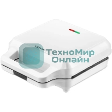 Сэндвичница ZSM0002 ZELMER