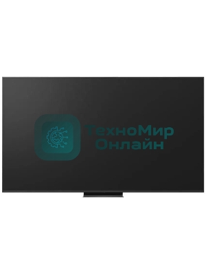 Телевизор LG 100