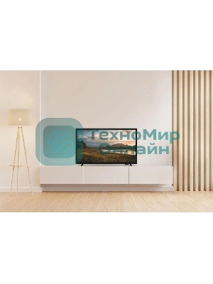 Телевизор Samsung 32