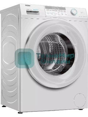 Стиральная машина Haier HW60-BP12959BE