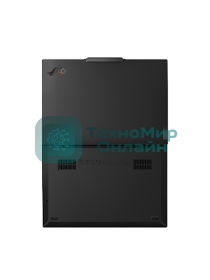 Ноутбук Lenovo ThinkPad X1 Carbon G12/14