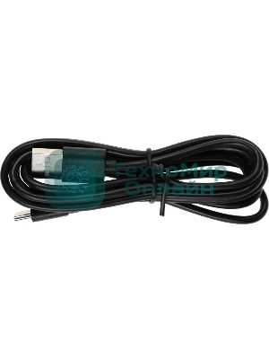 Колонки A4Tech Bloody S10 2.0 черный 10Вт BT беспроводные BT