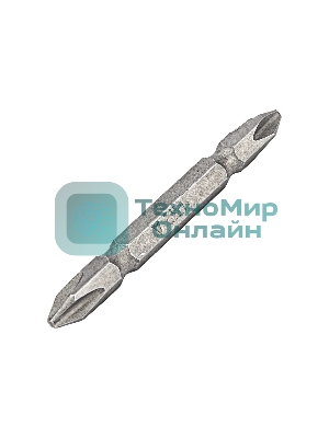 Дрель-шуруповерт аккумуляторная Denzel CDL-12-02BM, 12В, 2 АКБ