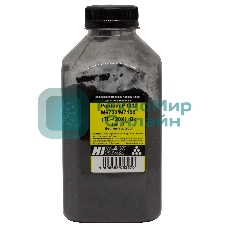 Tонер Hi-Black для Pantum P3010/M6700/M7100 (TL-420X), Bk, Тип 3.1, 200 г, банка