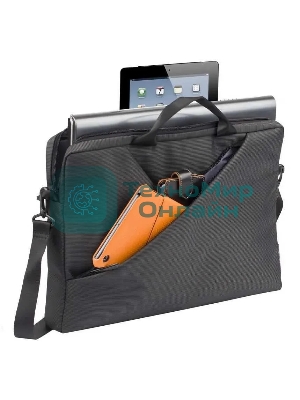 Сумка для ноутбука 15.6
