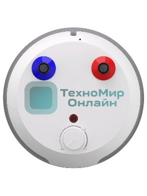 Электрический водонагреватель ECOSTAR SLIM EWH-SL7-CEU