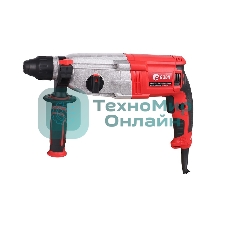 Перфоратор электрический Edon RH-28/1250C