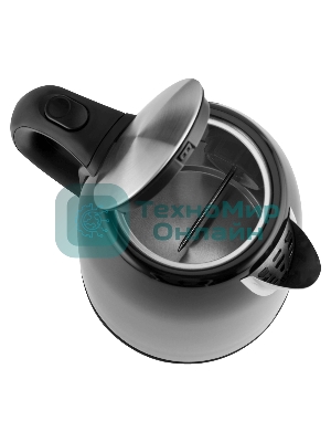 Чайник электрический Maunfeld MFK-624B