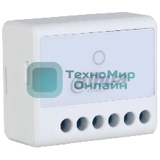 Беспроводное реле для камер видеонаблюдения Dahua