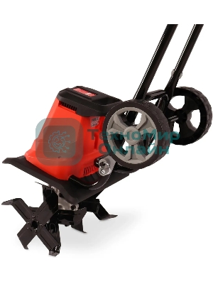 Культиватор Starwind T1200E 1.65л.с.