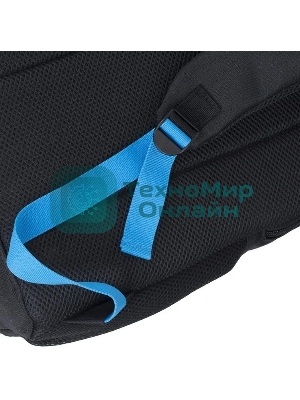 Рюкзак для ноутбука 15.6