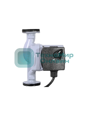 Насос садовый циркуляционный Ресанта ЦРН-32/6 90Вт 3000л/час (77/7/4)