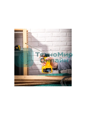 Масленка Deli DL2403 330мл