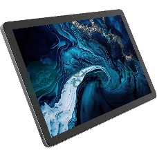 Планшет Digma Pro HIT 106 10.1