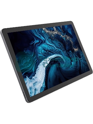 Планшет Digma Pro HIT 106 10.1